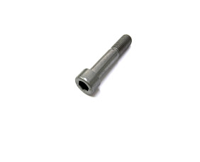 Болт M10*L50 Болт M10*L50