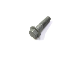 Болт М14х1.5*L60
