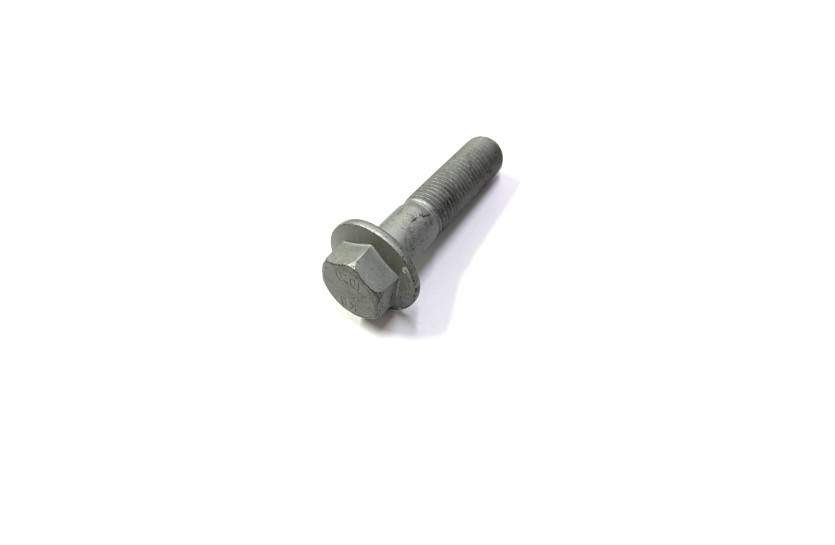 Болт М14х1.5*L60