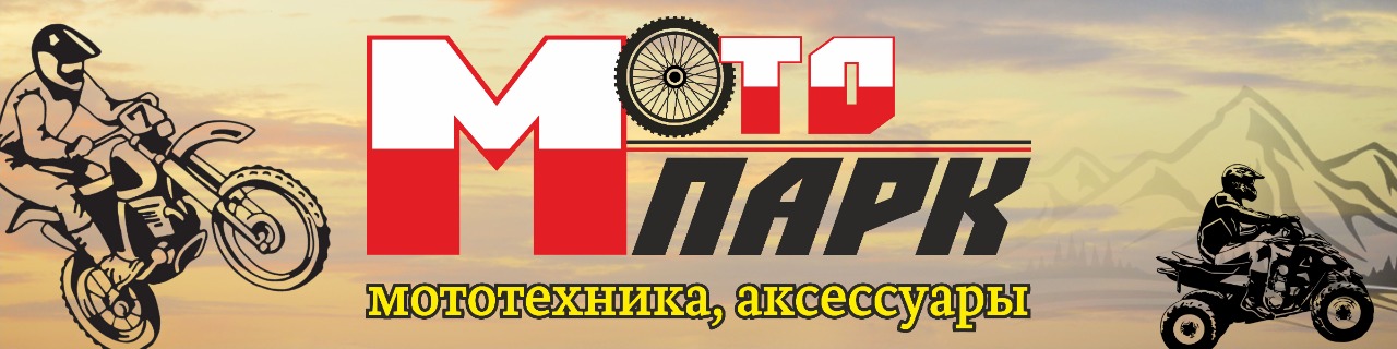 logo motopark